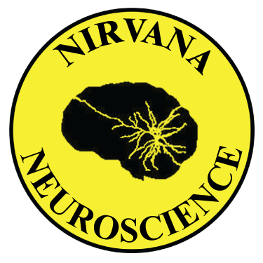 NIRVANA-NEUROSCIENCE